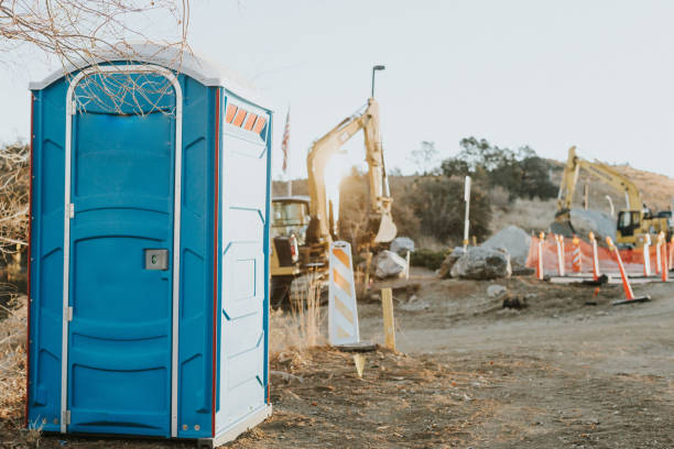 Best Temporary restroom rental  in Mountain Road, VA