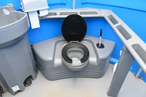 Best Wedding porta potty rental  in Mountain Road, VA