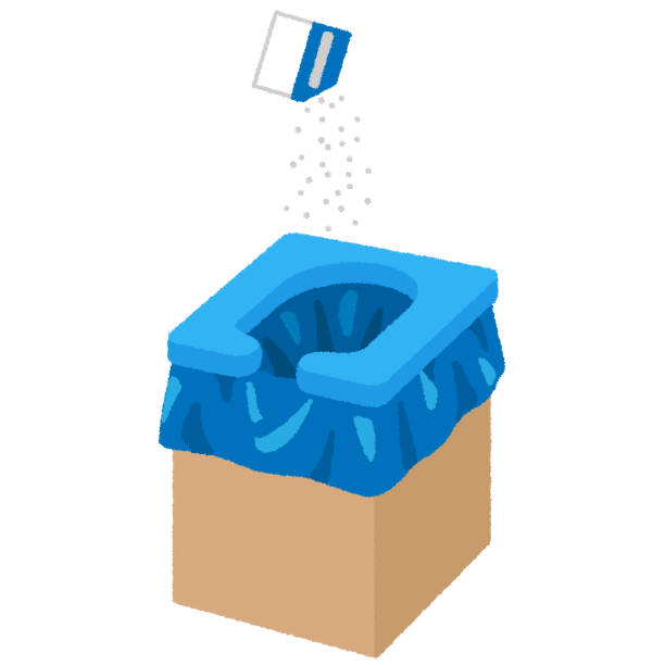 Best Event porta potty rental  in Mountain Road, VA